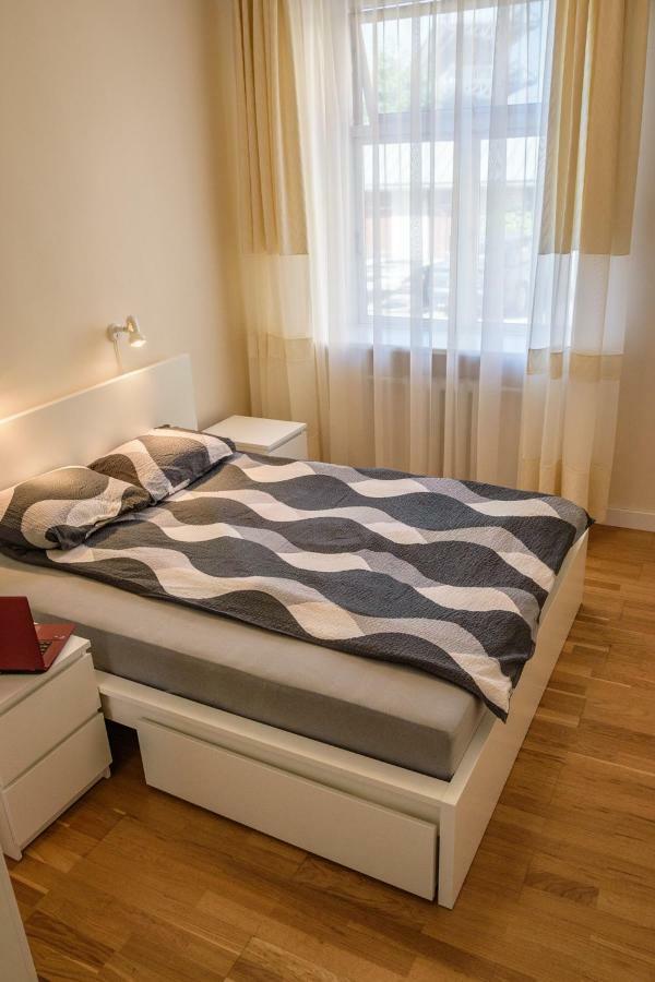 Studio 59 Kaunas Bagian luar foto